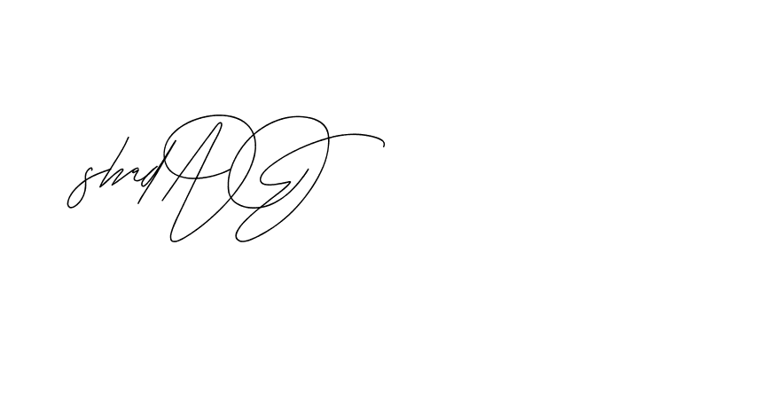 The best way (BlackberryJamPersonalUse-rXOB) to make a short signature is to pick only two or three words in your name. The name Ceard include a total of six letters. For converting this name. Ceard signature style 2 images and pictures png