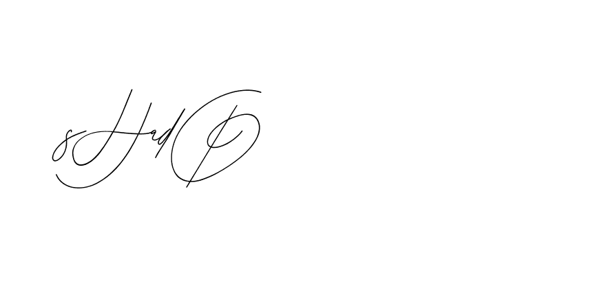 The best way (BlackberryJamPersonalUse-rXOB) to make a short signature is to pick only two or three words in your name. The name Ceard include a total of six letters. For converting this name. Ceard signature style 2 images and pictures png