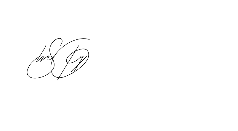 The best way (BlackberryJamPersonalUse-rXOB) to make a short signature is to pick only two or three words in your name. The name Ceard include a total of six letters. For converting this name. Ceard signature style 2 images and pictures png