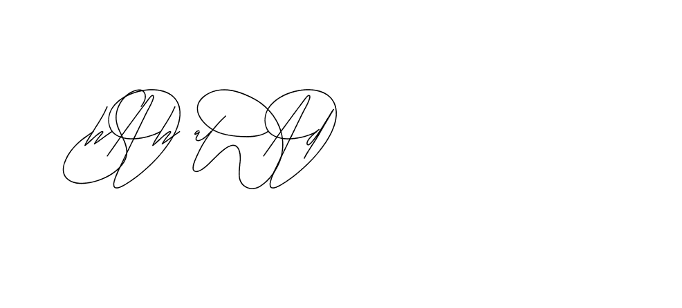 The best way (BlackberryJamPersonalUse-rXOB) to make a short signature is to pick only two or three words in your name. The name Ceard include a total of six letters. For converting this name. Ceard signature style 2 images and pictures png
