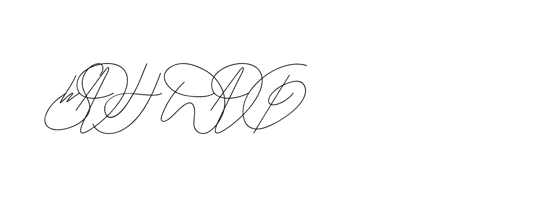 The best way (BlackberryJamPersonalUse-rXOB) to make a short signature is to pick only two or three words in your name. The name Ceard include a total of six letters. For converting this name. Ceard signature style 2 images and pictures png