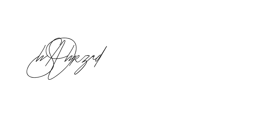 The best way (BlackberryJamPersonalUse-rXOB) to make a short signature is to pick only two or three words in your name. The name Ceard include a total of six letters. For converting this name. Ceard signature style 2 images and pictures png