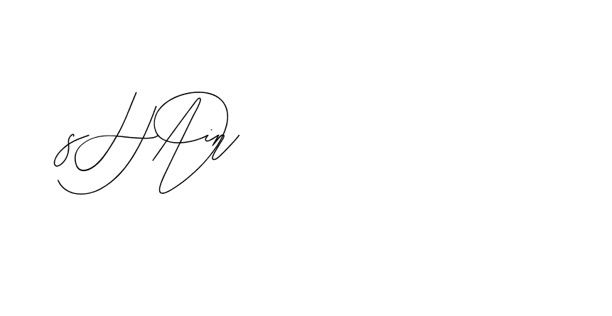 The best way (BlackberryJamPersonalUse-rXOB) to make a short signature is to pick only two or three words in your name. The name Ceard include a total of six letters. For converting this name. Ceard signature style 2 images and pictures png