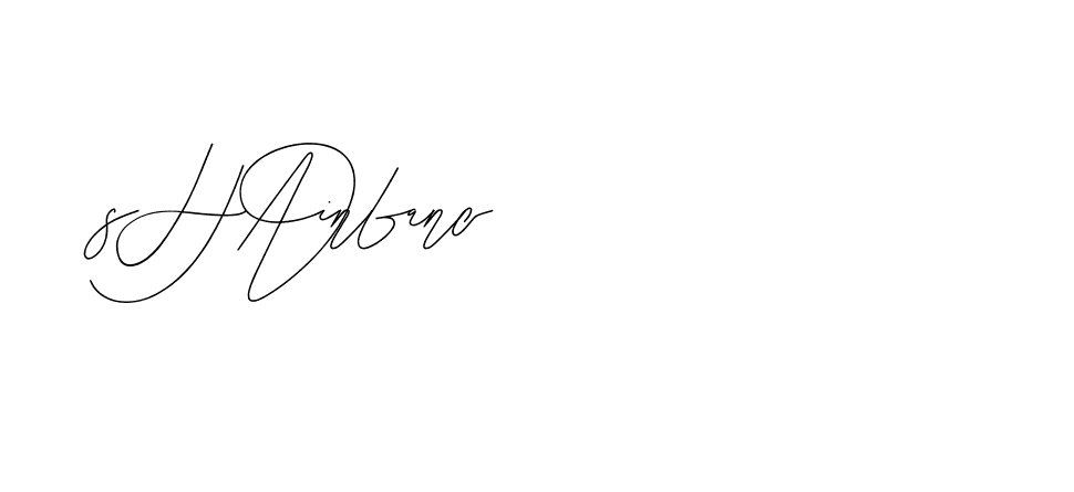 The best way (BlackberryJamPersonalUse-rXOB) to make a short signature is to pick only two or three words in your name. The name Ceard include a total of six letters. For converting this name. Ceard signature style 2 images and pictures png