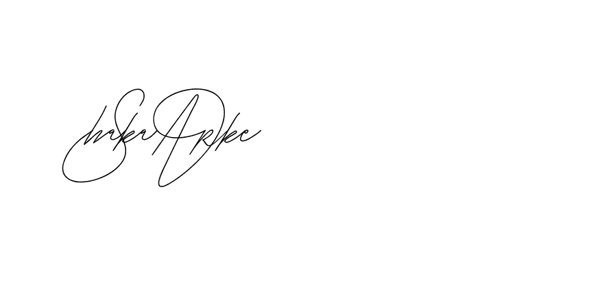 The best way (BlackberryJamPersonalUse-rXOB) to make a short signature is to pick only two or three words in your name. The name Ceard include a total of six letters. For converting this name. Ceard signature style 2 images and pictures png