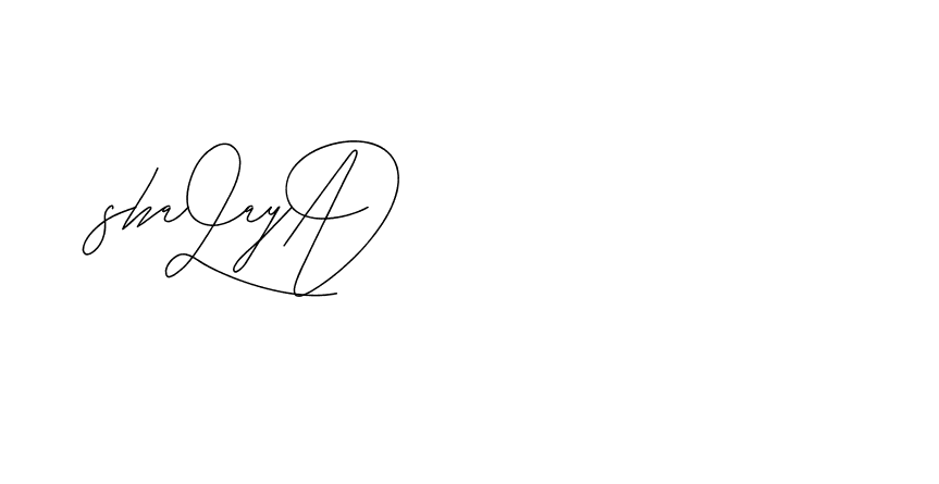 The best way (BlackberryJamPersonalUse-rXOB) to make a short signature is to pick only two or three words in your name. The name Ceard include a total of six letters. For converting this name. Ceard signature style 2 images and pictures png