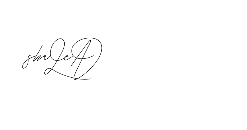 The best way (BlackberryJamPersonalUse-rXOB) to make a short signature is to pick only two or three words in your name. The name Ceard include a total of six letters. For converting this name. Ceard signature style 2 images and pictures png