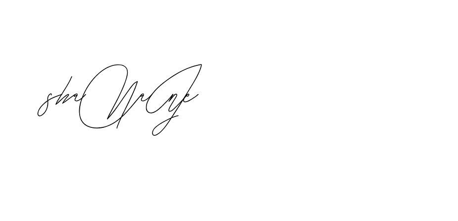 The best way (BlackberryJamPersonalUse-rXOB) to make a short signature is to pick only two or three words in your name. The name Ceard include a total of six letters. For converting this name. Ceard signature style 2 images and pictures png