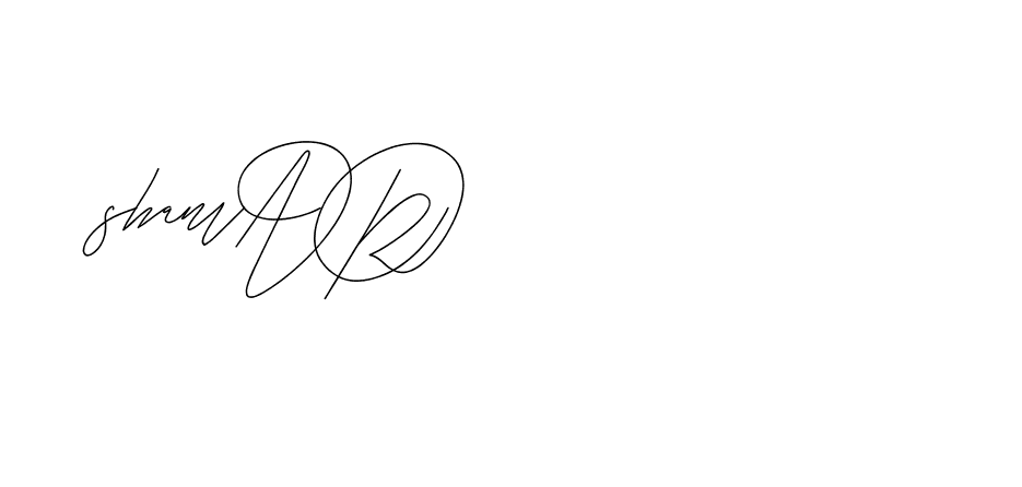 The best way (BlackberryJamPersonalUse-rXOB) to make a short signature is to pick only two or three words in your name. The name Ceard include a total of six letters. For converting this name. Ceard signature style 2 images and pictures png