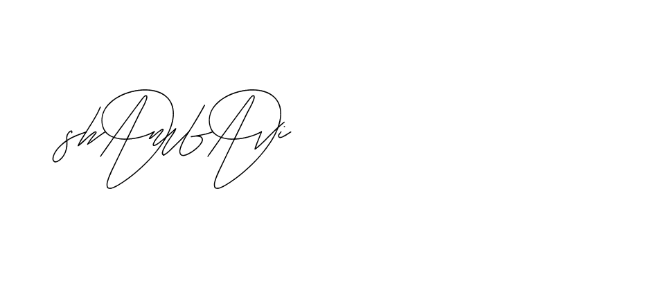 The best way (BlackberryJamPersonalUse-rXOB) to make a short signature is to pick only two or three words in your name. The name Ceard include a total of six letters. For converting this name. Ceard signature style 2 images and pictures png