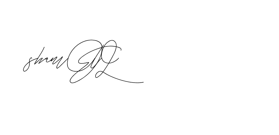 The best way (BlackberryJamPersonalUse-rXOB) to make a short signature is to pick only two or three words in your name. The name Ceard include a total of six letters. For converting this name. Ceard signature style 2 images and pictures png