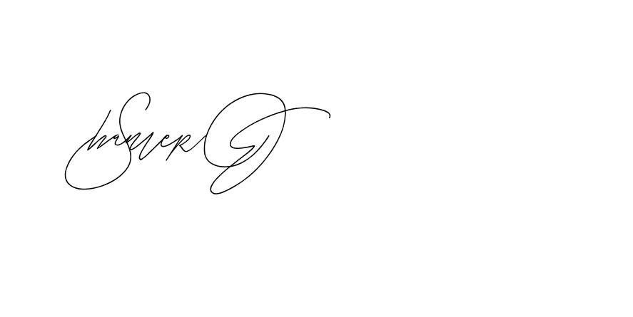 The best way (BlackberryJamPersonalUse-rXOB) to make a short signature is to pick only two or three words in your name. The name Ceard include a total of six letters. For converting this name. Ceard signature style 2 images and pictures png