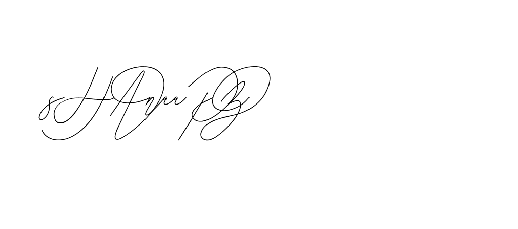 The best way (BlackberryJamPersonalUse-rXOB) to make a short signature is to pick only two or three words in your name. The name Ceard include a total of six letters. For converting this name. Ceard signature style 2 images and pictures png