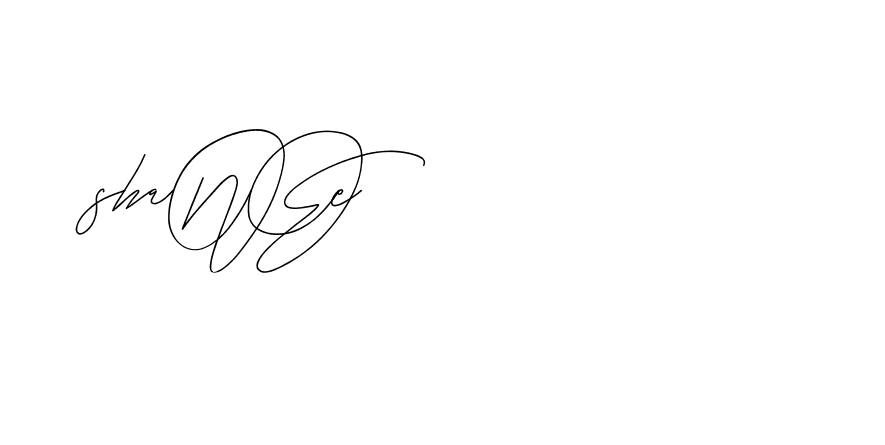 The best way (BlackberryJamPersonalUse-rXOB) to make a short signature is to pick only two or three words in your name. The name Ceard include a total of six letters. For converting this name. Ceard signature style 2 images and pictures png
