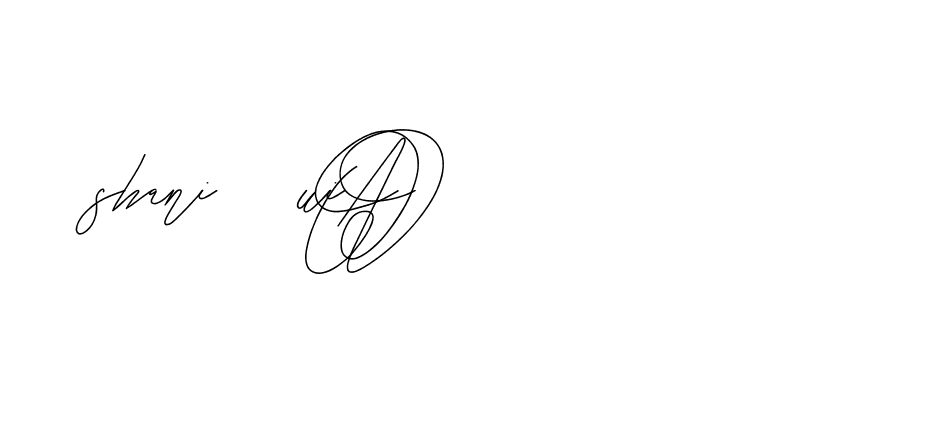 The best way (BlackberryJamPersonalUse-rXOB) to make a short signature is to pick only two or three words in your name. The name Ceard include a total of six letters. For converting this name. Ceard signature style 2 images and pictures png