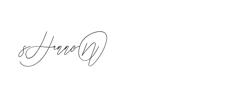 The best way (BlackberryJamPersonalUse-rXOB) to make a short signature is to pick only two or three words in your name. The name Ceard include a total of six letters. For converting this name. Ceard signature style 2 images and pictures png