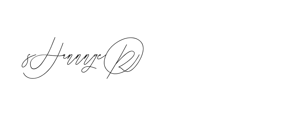 The best way (BlackberryJamPersonalUse-rXOB) to make a short signature is to pick only two or three words in your name. The name Ceard include a total of six letters. For converting this name. Ceard signature style 2 images and pictures png