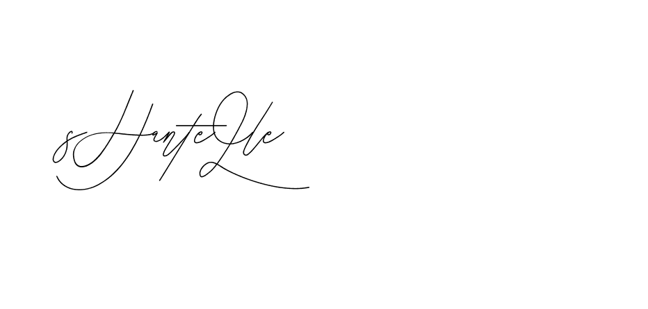 The best way (BlackberryJamPersonalUse-rXOB) to make a short signature is to pick only two or three words in your name. The name Ceard include a total of six letters. For converting this name. Ceard signature style 2 images and pictures png