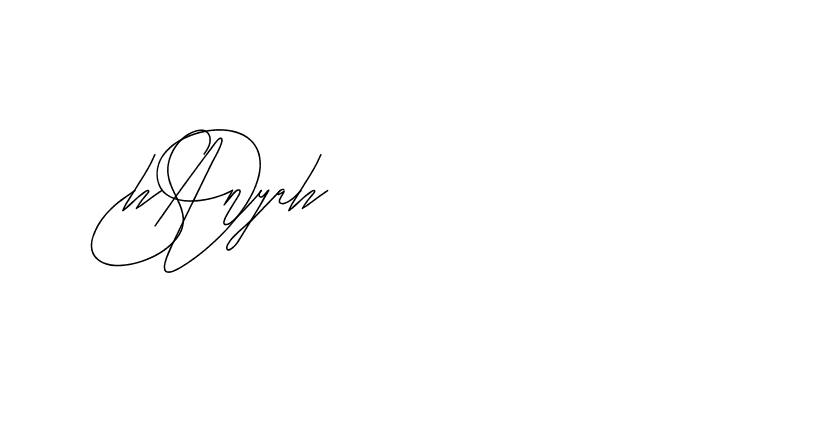 The best way (BlackberryJamPersonalUse-rXOB) to make a short signature is to pick only two or three words in your name. The name Ceard include a total of six letters. For converting this name. Ceard signature style 2 images and pictures png