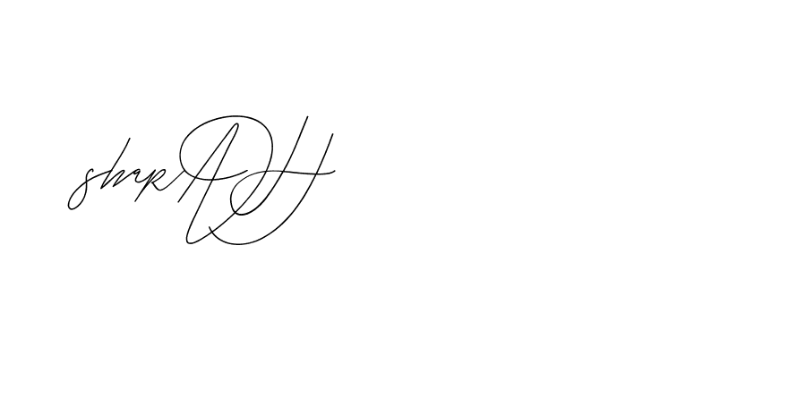The best way (BlackberryJamPersonalUse-rXOB) to make a short signature is to pick only two or three words in your name. The name Ceard include a total of six letters. For converting this name. Ceard signature style 2 images and pictures png