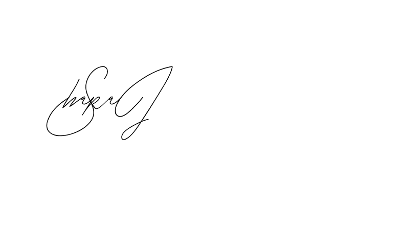The best way (BlackberryJamPersonalUse-rXOB) to make a short signature is to pick only two or three words in your name. The name Ceard include a total of six letters. For converting this name. Ceard signature style 2 images and pictures png