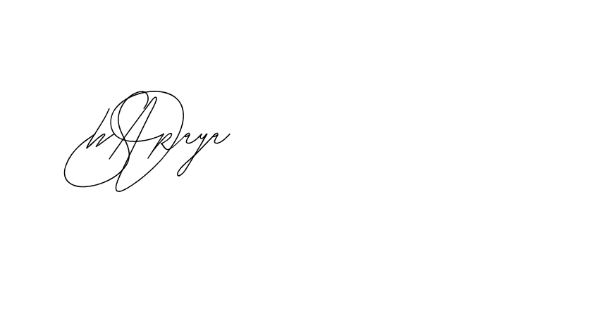 The best way (BlackberryJamPersonalUse-rXOB) to make a short signature is to pick only two or three words in your name. The name Ceard include a total of six letters. For converting this name. Ceard signature style 2 images and pictures png