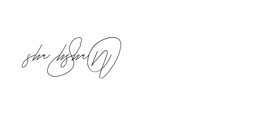The best way (BlackberryJamPersonalUse-rXOB) to make a short signature is to pick only two or three words in your name. The name Ceard include a total of six letters. For converting this name. Ceard signature style 2 images and pictures png