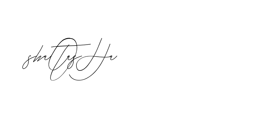 The best way (BlackberryJamPersonalUse-rXOB) to make a short signature is to pick only two or three words in your name. The name Ceard include a total of six letters. For converting this name. Ceard signature style 2 images and pictures png