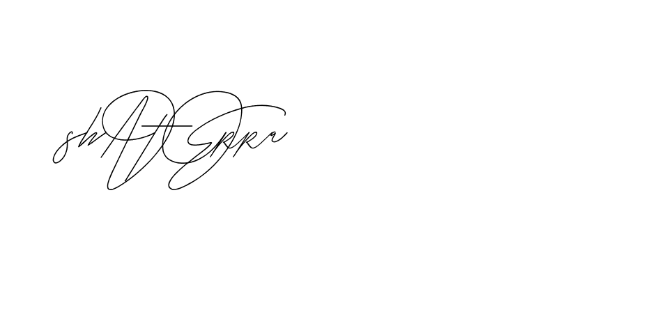The best way (BlackberryJamPersonalUse-rXOB) to make a short signature is to pick only two or three words in your name. The name Ceard include a total of six letters. For converting this name. Ceard signature style 2 images and pictures png