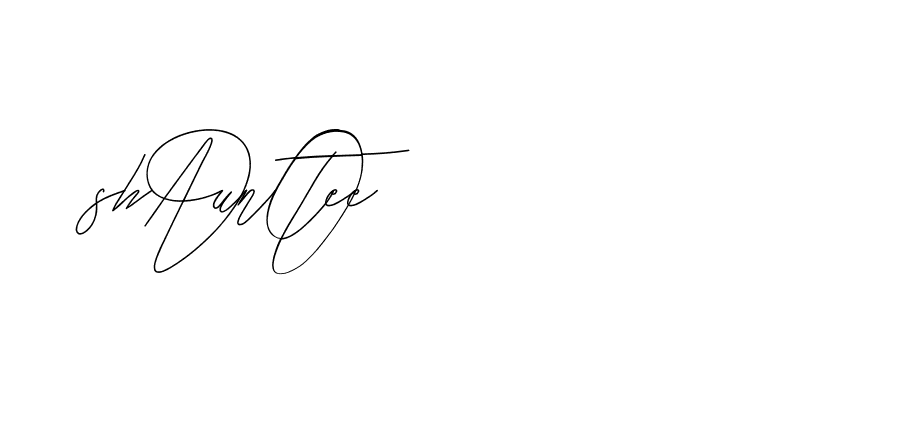 The best way (BlackberryJamPersonalUse-rXOB) to make a short signature is to pick only two or three words in your name. The name Ceard include a total of six letters. For converting this name. Ceard signature style 2 images and pictures png
