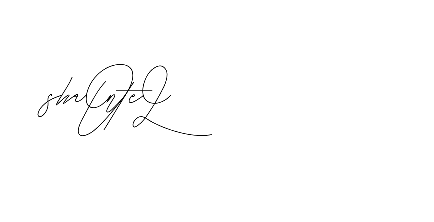 The best way (BlackberryJamPersonalUse-rXOB) to make a short signature is to pick only two or three words in your name. The name Ceard include a total of six letters. For converting this name. Ceard signature style 2 images and pictures png