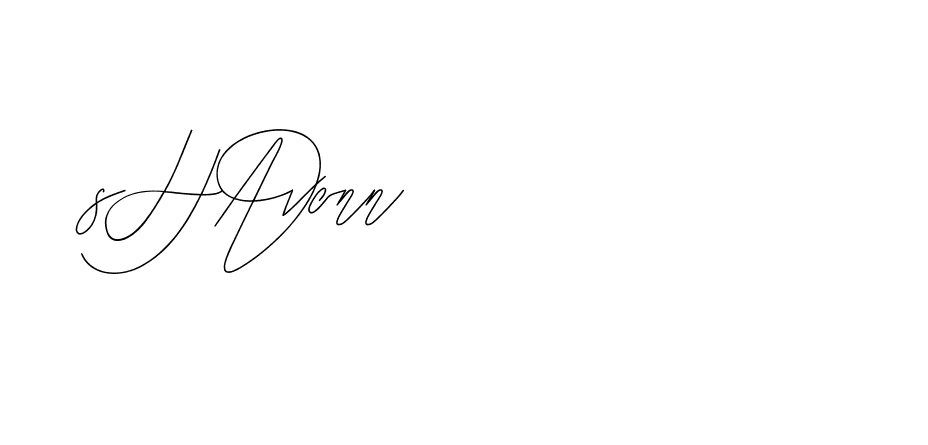 The best way (BlackberryJamPersonalUse-rXOB) to make a short signature is to pick only two or three words in your name. The name Ceard include a total of six letters. For converting this name. Ceard signature style 2 images and pictures png