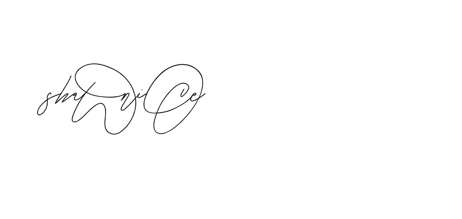 The best way (BlackberryJamPersonalUse-rXOB) to make a short signature is to pick only two or three words in your name. The name Ceard include a total of six letters. For converting this name. Ceard signature style 2 images and pictures png