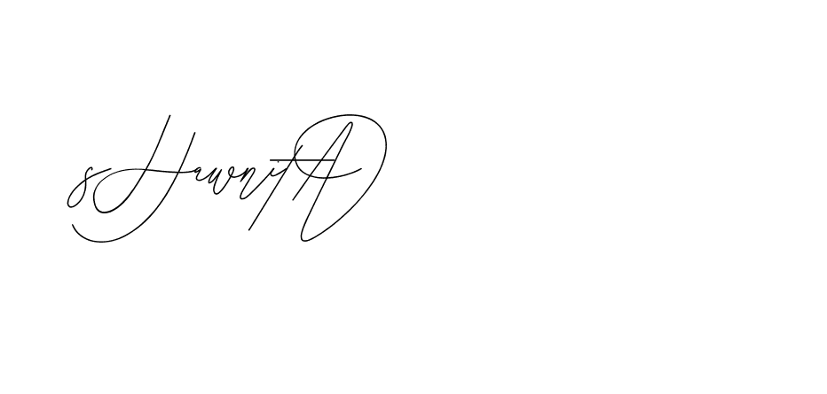 The best way (BlackberryJamPersonalUse-rXOB) to make a short signature is to pick only two or three words in your name. The name Ceard include a total of six letters. For converting this name. Ceard signature style 2 images and pictures png