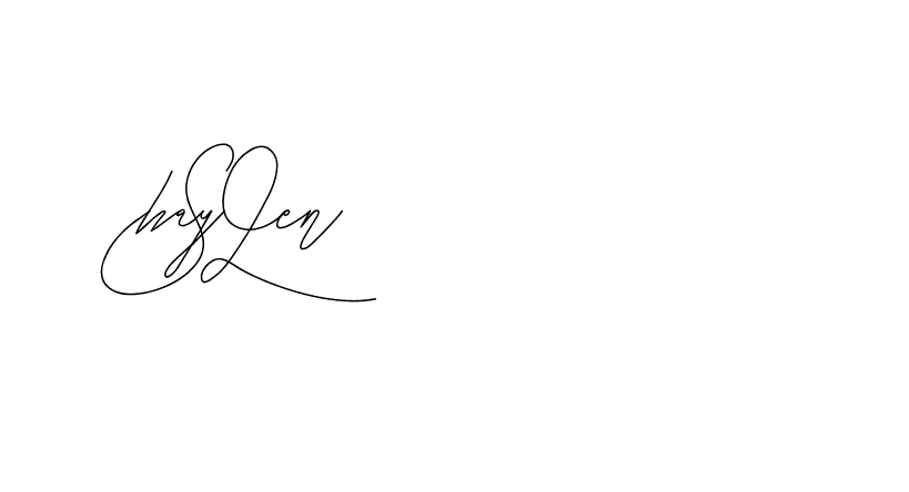 The best way (BlackberryJamPersonalUse-rXOB) to make a short signature is to pick only two or three words in your name. The name Ceard include a total of six letters. For converting this name. Ceard signature style 2 images and pictures png
