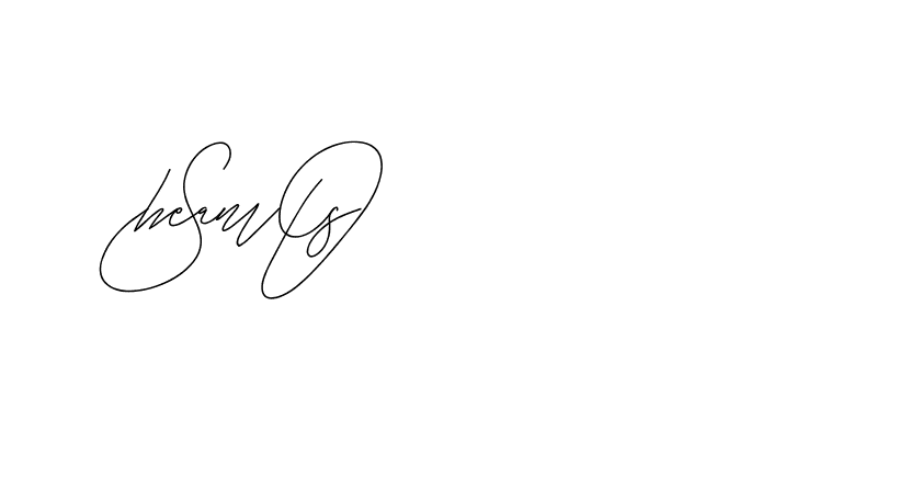 The best way (BlackberryJamPersonalUse-rXOB) to make a short signature is to pick only two or three words in your name. The name Ceard include a total of six letters. For converting this name. Ceard signature style 2 images and pictures png