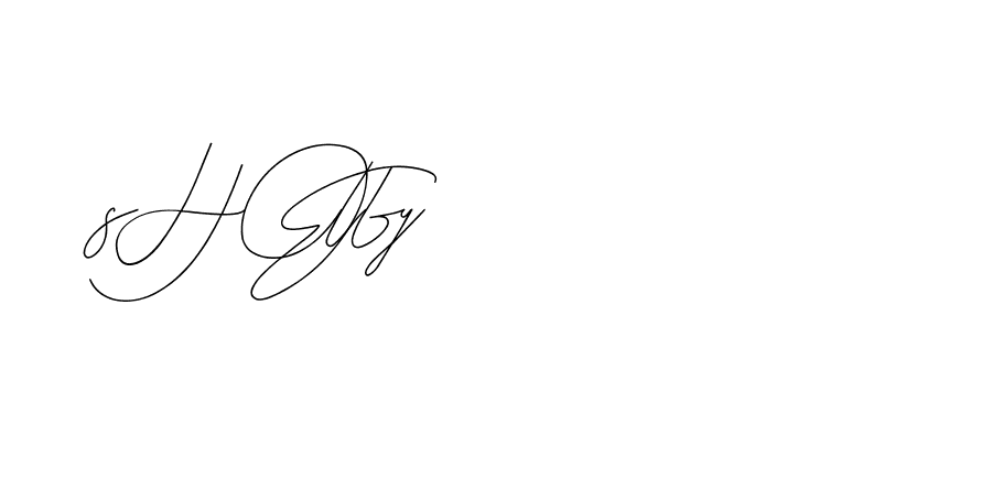 The best way (BlackberryJamPersonalUse-rXOB) to make a short signature is to pick only two or three words in your name. The name Ceard include a total of six letters. For converting this name. Ceard signature style 2 images and pictures png