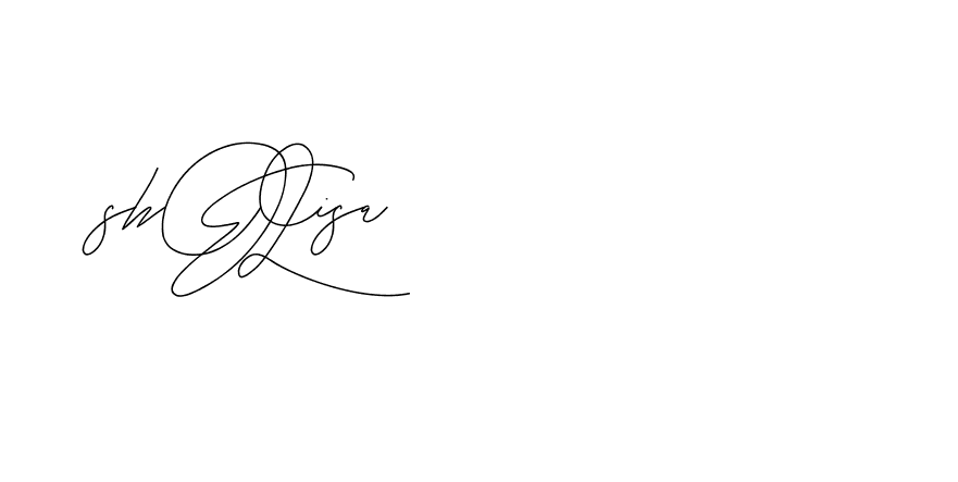 The best way (BlackberryJamPersonalUse-rXOB) to make a short signature is to pick only two or three words in your name. The name Ceard include a total of six letters. For converting this name. Ceard signature style 2 images and pictures png