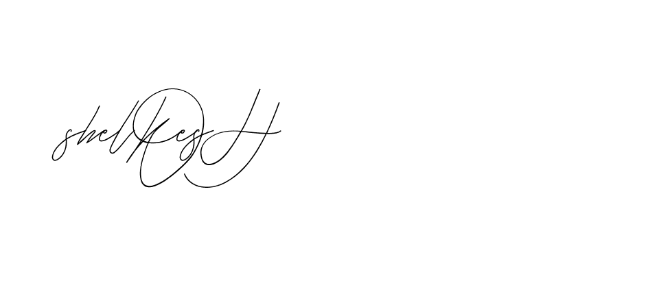 The best way (BlackberryJamPersonalUse-rXOB) to make a short signature is to pick only two or three words in your name. The name Ceard include a total of six letters. For converting this name. Ceard signature style 2 images and pictures png
