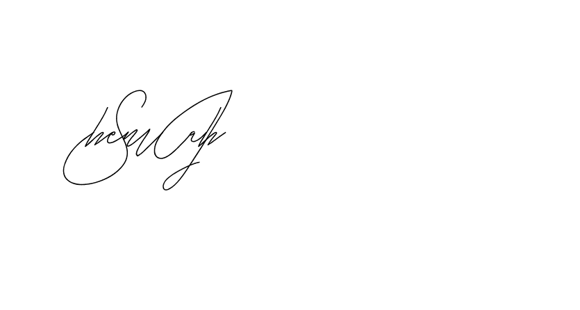 The best way (BlackberryJamPersonalUse-rXOB) to make a short signature is to pick only two or three words in your name. The name Ceard include a total of six letters. For converting this name. Ceard signature style 2 images and pictures png