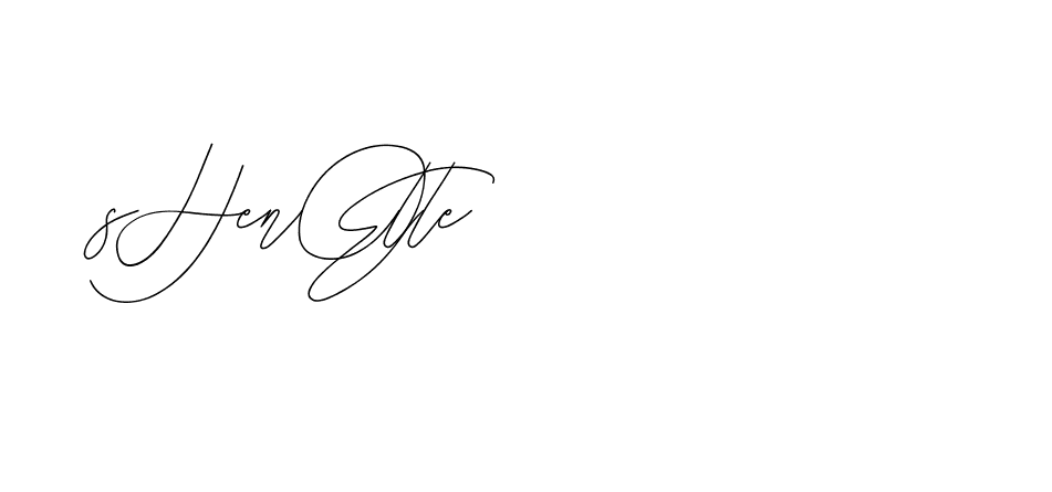 The best way (BlackberryJamPersonalUse-rXOB) to make a short signature is to pick only two or three words in your name. The name Ceard include a total of six letters. For converting this name. Ceard signature style 2 images and pictures png