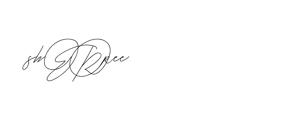 The best way (BlackberryJamPersonalUse-rXOB) to make a short signature is to pick only two or three words in your name. The name Ceard include a total of six letters. For converting this name. Ceard signature style 2 images and pictures png
