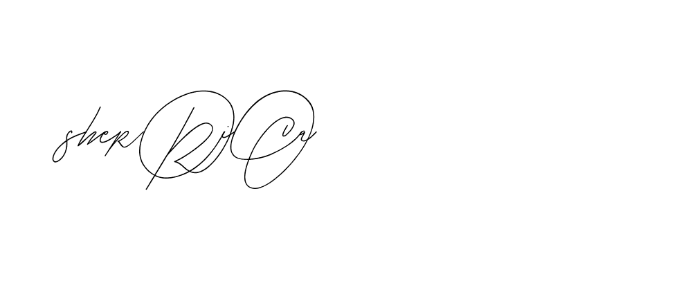 The best way (BlackberryJamPersonalUse-rXOB) to make a short signature is to pick only two or three words in your name. The name Ceard include a total of six letters. For converting this name. Ceard signature style 2 images and pictures png