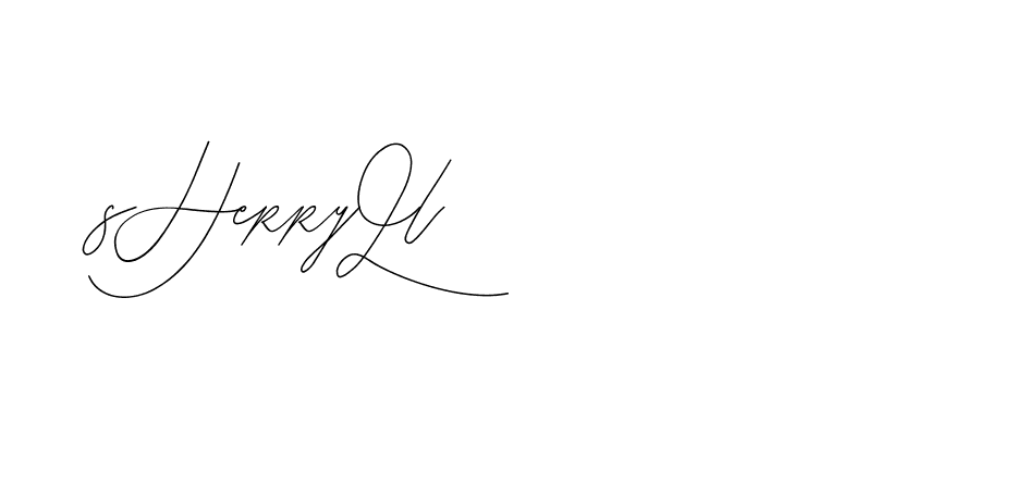 The best way (BlackberryJamPersonalUse-rXOB) to make a short signature is to pick only two or three words in your name. The name Ceard include a total of six letters. For converting this name. Ceard signature style 2 images and pictures png