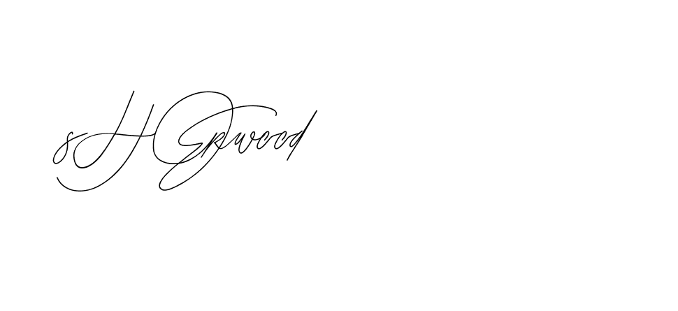 The best way (BlackberryJamPersonalUse-rXOB) to make a short signature is to pick only two or three words in your name. The name Ceard include a total of six letters. For converting this name. Ceard signature style 2 images and pictures png