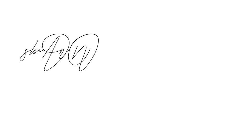 The best way (BlackberryJamPersonalUse-rXOB) to make a short signature is to pick only two or three words in your name. The name Ceard include a total of six letters. For converting this name. Ceard signature style 2 images and pictures png