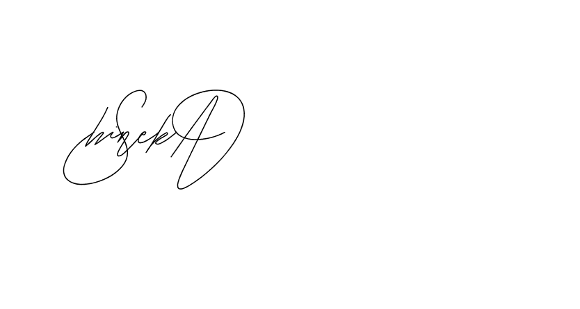The best way (BlackberryJamPersonalUse-rXOB) to make a short signature is to pick only two or three words in your name. The name Ceard include a total of six letters. For converting this name. Ceard signature style 2 images and pictures png
