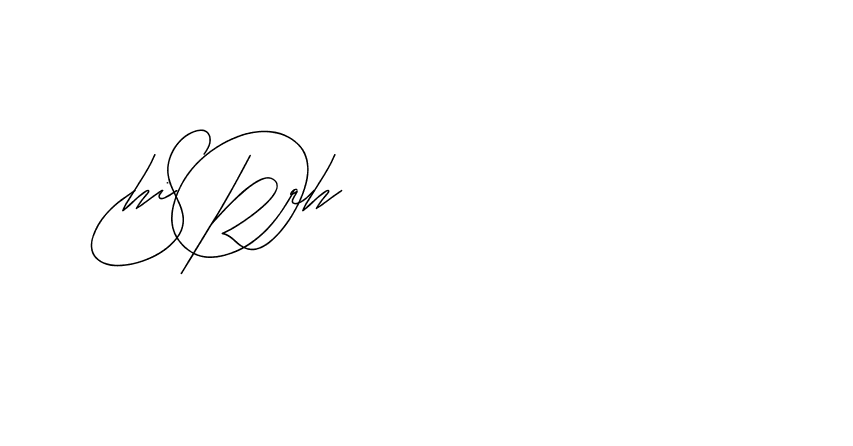 The best way (BlackberryJamPersonalUse-rXOB) to make a short signature is to pick only two or three words in your name. The name Ceard include a total of six letters. For converting this name. Ceard signature style 2 images and pictures png