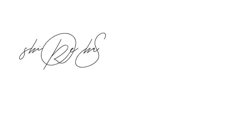 The best way (BlackberryJamPersonalUse-rXOB) to make a short signature is to pick only two or three words in your name. The name Ceard include a total of six letters. For converting this name. Ceard signature style 2 images and pictures png