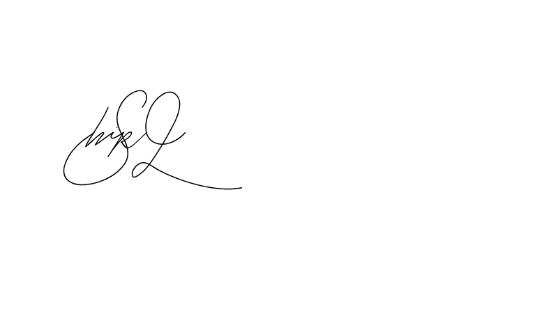 The best way (BlackberryJamPersonalUse-rXOB) to make a short signature is to pick only two or three words in your name. The name Ceard include a total of six letters. For converting this name. Ceard signature style 2 images and pictures png